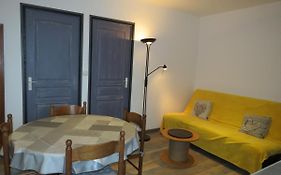 Chez Mirka 2 Chambres