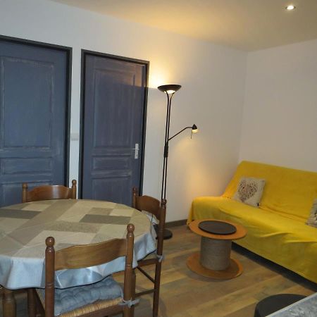 Chez Mirka 2 Chambres Criel-sur-Mer Extérieur photo